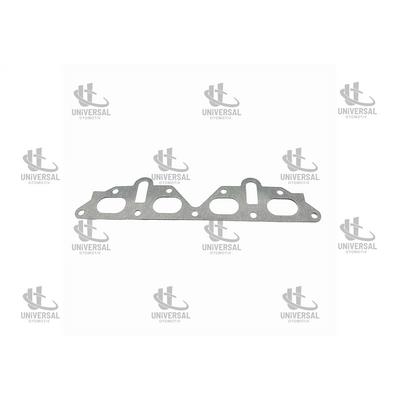 CONTA MANİFOLD ACCENT 1,3 95-00 (EMME)