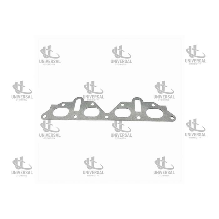 CONTA MANİFOLD ACCENT 1,3 95-00 (EMME)