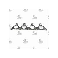 CONTA MANİFOLD ACCENT 1,5 95-00/ACCENT 1,5-1,6