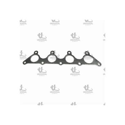 CONTA MANİFOLD ACCENT 1,5 95-00/ACCENT 1,5-1,6