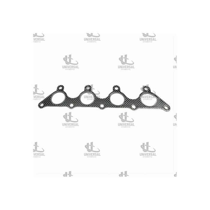 CONTA MANİFOLD ACCENT 1,5 95-00/ACCENT 1,5-1,6