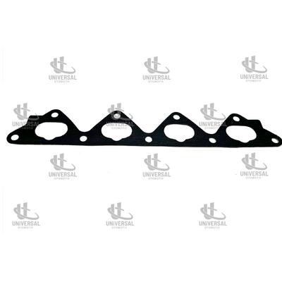 CONTA MANİFOLD ACCENT 1,5 95-00 (EMME)