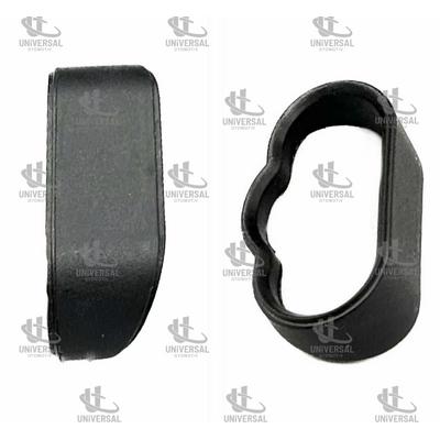 MANİFOLD CONTASI EMME ACCENT 95-00 1,5 (ORLİNG TİP KALIN)