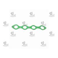 CONTA MANİFOLD ACCENT 1,5 95-00 (EMME)