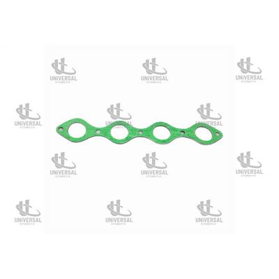 CONTA MANİFOLD ACCENT 1,5 95-00 (EMME)