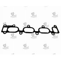 CONTA MANİFOLD ACCENT 1.5 CRDI 00-05/GETZ 1,5 02-