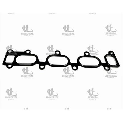 CONTA MANİFOLD ACCENT 1.5 CRDI 00-05/GETZ 1,5 02-