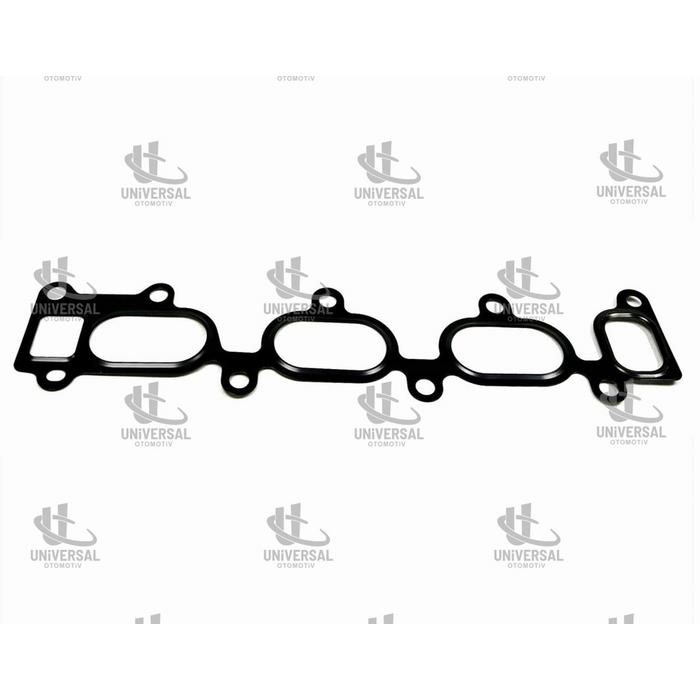 CONTA MANİFOLD ACCENT 1.5 CRDI 00-05/GETZ 1,5 02-