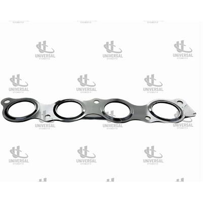 CONTA MANİFOLD ACCENT BLUE 1,4 14-18/İ20 1,2 15-17