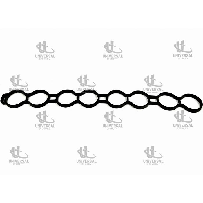 CONTA MANİFOLD ACCENT BLUE 1,6 DİZEL 17-19/İ30 1,6