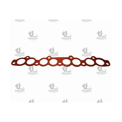 CONTA MANİFOLD ACCENT ERA/GETZ/MATRIX/CERATO/CEED/