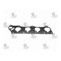 CONTA MANİFOLD ACCORD 2,0-2,4 03-07/CRV 2,0-2,4