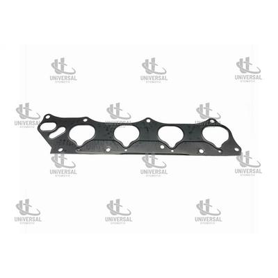 CONTA MANİFOLD ACCORD 2,0-2,4 03-07/CRV 2,0-2,4