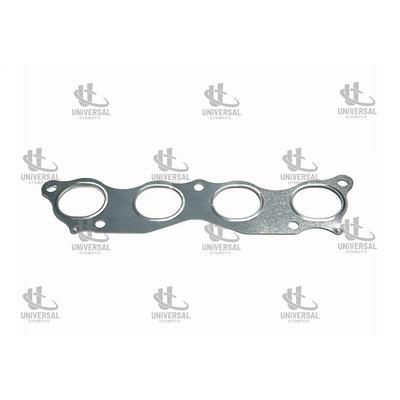 CONTA MANİFOLD ACCORD 2,0-2,4 03-07/CRV 2,0-2,4