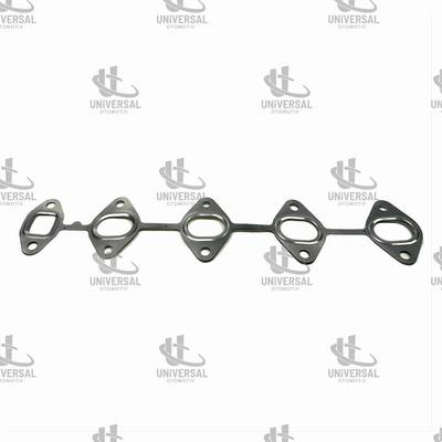 CONTA MANİFOLD ACTYON 2,0 DİZEL 05-11/KYRON 2,0