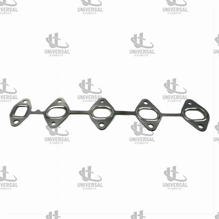 CONTA MANİFOLD ACTYON 2,0 DİZEL 05-11/KYRON 2,0