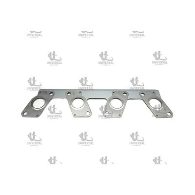 CONTA MANİFOLD B2500/RANGER 96-06 (EKSOZ)