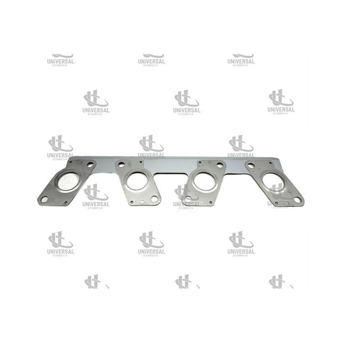 CONTA MANİFOLD B2500/RANGER 96-06 (EKSOZ)