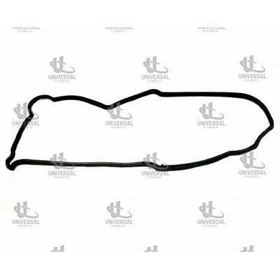 CONTA MANİFOLD B2500/RANGER 96-06 (EMME)