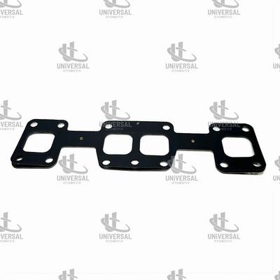 CONTA MANİFOLD BT50-RANGER 06-13 (EKSOZ)