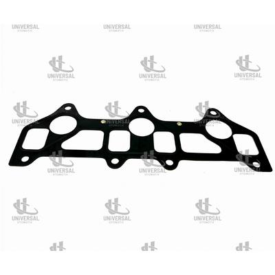 CONTA MANİFOLD BT50-RANGER 06-13 (EMME)