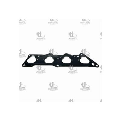 CONTA MANİFOLD CIVIC 01-05 (EMME)