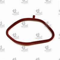 CONTA MANİFOLD CIVIC 06-11/CRV 07-11/ACCORD 08-12