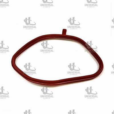 CONTA MANİFOLD CIVIC 06-11/CRV 07-11/ACCORD 08-12