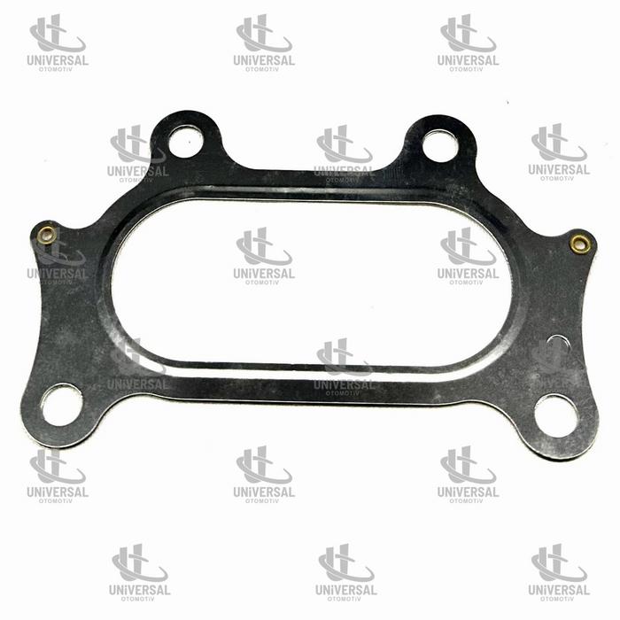 CONTA MANİFOLD CIVIC 06-15/ACCORD 2,0 08-14