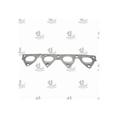 CONTA MANİFOLD CIVIC 1,5 88-95 (EKSOZ)