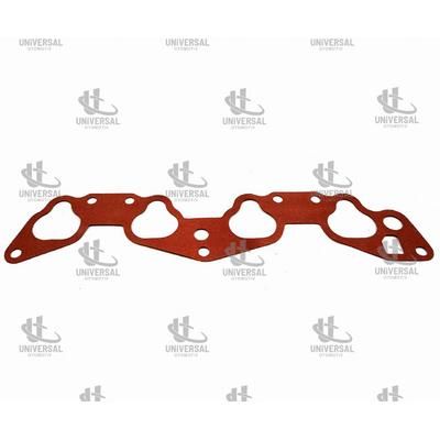 CONTA MANİFOLD CIVIC 1,5 88-95 (EMME)
