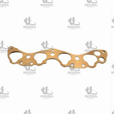 CONTA MANİFOLD CIVIC D16 96-00 (EMME)