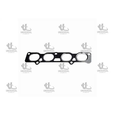 CONTA MANİFOLD COROLLA 1,33 14-17/AURİS 1,33 14-17