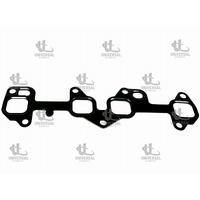 CONTA MANİFOLD COROLLA AE101 1,3 2E (EMME)