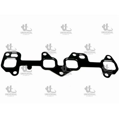CONTA MANİFOLD COROLLA AE101 1,3 2E (EMME)