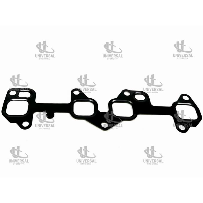 CONTA MANİFOLD COROLLA AE101 1,3 2E (EMME)