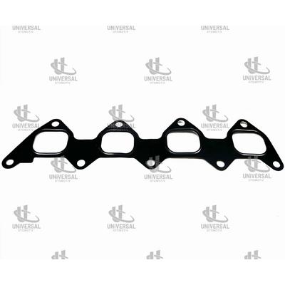 CONTA MANİFOLD COROLLA AE101 1,6 4AFE (EMME)