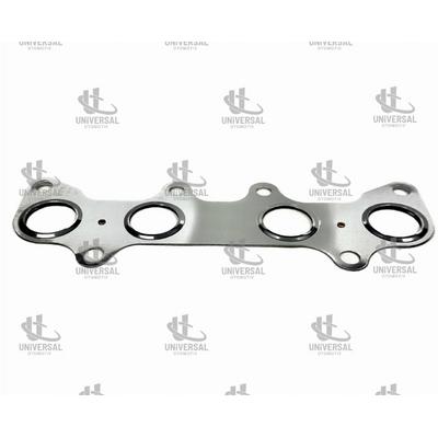 CONTA MANİFOLD COROLLA AE111 1,3 4EFE 98-01 (EKSOZ