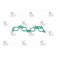 CONTA MANİFOLD COROLLA AE111 1,3 4EFE 98-01 (EMME)