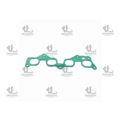 CONTA MANİFOLD COROLLA AE111 1,3 4EFE 98-01 (EMME)