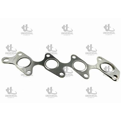 CONTA MANİFOLD COROLLA/AURİS 1,4 DİZEL 10-14
