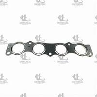 CONTA MANİFOLD COROLLA/AURİS 1,6 BENZİNLİ 07-13