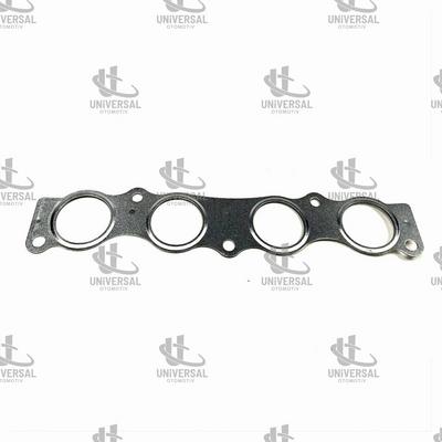 CONTA MANİFOLD COROLLA/AURİS 1,6 BENZİNLİ 07-13