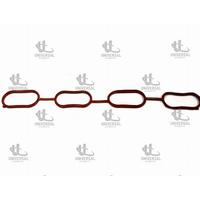 CONTA MANİFOLD COROLLA/AURİS 1,6 BENZİNLİ 07-13