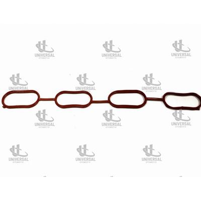 CONTA MANİFOLD COROLLA/AURİS 1,6 BENZİNLİ 07-13