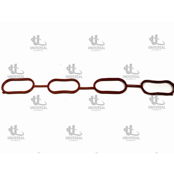 CONTA MANİFOLD COROLLA/AURİS 1,6 BENZİNLİ 07-13
