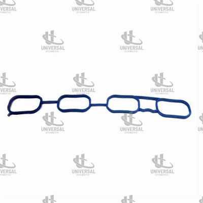 CONTA MANİFOLD COROLLA/AURİS/YARİS 1,33 10-18