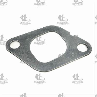 CONTA MANİFOLD D22 TD27 98-02 (EKSOZ)