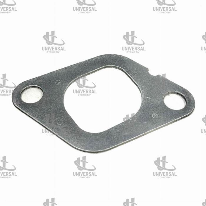 CONTA MANİFOLD D22 TD27 98-02 (EKSOZ)