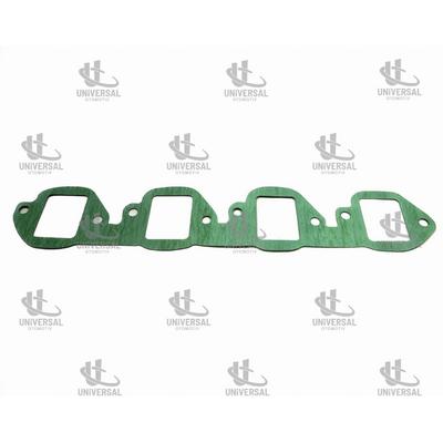 CONTA MANİFOLD D22 TD27 98-02 (EMME)